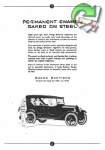 Dodge 1923 99.jpg